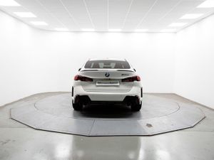 BMW Serie 2 m235i xdrive gran coupe 221 kw (300 cv)  2025 Gasolina - Foto 9