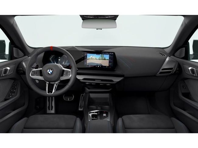 BMW Serie 2 m235i xdrive gran coupe 221 kw (300 cv)
