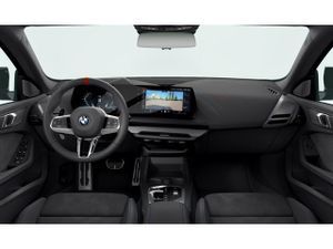 BMW Serie 2 m235i xdrive gran coupe 221 kw (300 cv)  2025 Gasolina - Foto 7