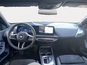 BMW Serie 1 120d 120 kw (163 cv)  2026 Diésel - Foto 13