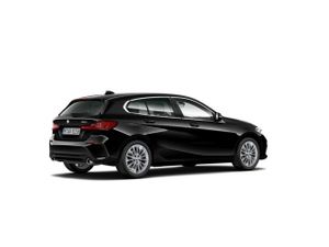 BMW Serie 1 118d 110 kw (150 cv)  2023 Diésel - Foto 15