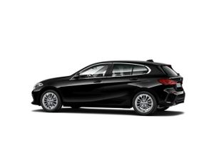 BMW Serie 1 118d 110 kw (150 cv)  2023 Diésel - Foto 19