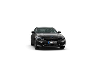 BMW Serie 3 320e 150 kw (204 cv)  2023 Híbrido (Gasolina) - Foto 11