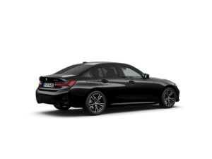 BMW Serie 3 320e 150 kw (204 cv)  2023 Híbrido (Gasolina) - Foto 15