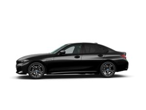 BMW Serie 3 320e 150 kw (204 cv)  2023 Híbrido (Gasolina) - Foto 9