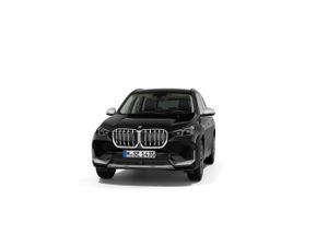BMW X1 sdrive18d 110 kw (150 cv)  2022 Diésel - Foto 2