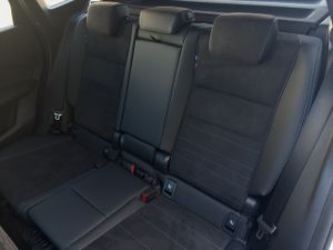 BMW X1 xdrive20d 120 kw (163 cv)  2025 Diésel - Foto 17