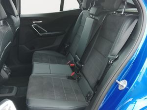 BMW X2 sdrive18d 110 kw (150 cv)  2025 Diésel - Foto 17