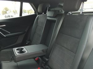 BMW X2 sdrive18d 110 kw (150 cv)  2025 Diésel - Foto 21