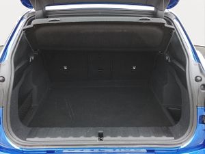 BMW X2 sdrive18d 110 kw (150 cv)  2025 Diésel - Foto 23