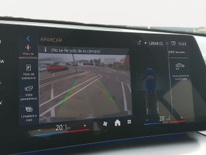 BMW X2 sdrive18d 110 kw (150 cv)  2025 Diésel - Foto 29