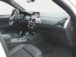 BMW X4 xdrive20d 140 kw (190 cv)  2019 Diésel - Foto 15