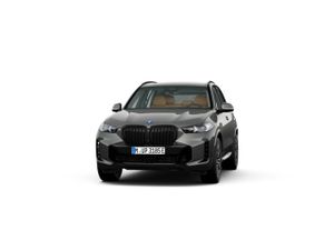 BMW X5 xdrive50e xline 360 kw (489 cv)  2025 Híbrido (Gasolina) - Foto 2