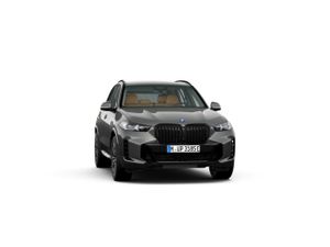 BMW X5 xdrive50e xline 360 kw (489 cv)  2025 Híbrido (Gasolina) - Foto 13