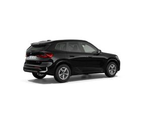 BMW X1 sdrive18d 110 kw (150 cv)  2022 Diésel - Foto 15