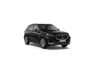 BMW X1 sdrive18d 110 kw (150 cv)  2022 Diésel - Foto 17