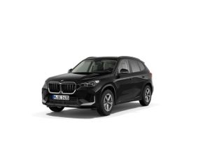 BMW X1 sdrive18d 110 kw (150 cv)  2022 Diésel - Foto 5