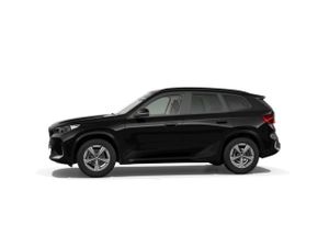 BMW X1 sdrive18d 110 kw (150 cv)  2022 Diésel - Foto 9
