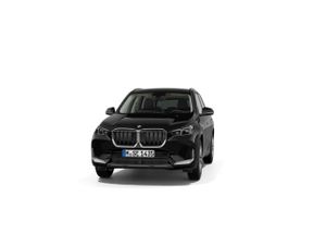 BMW X1 sdrive18d 110 kw (150 cv)  2022 Diésel - Foto 2