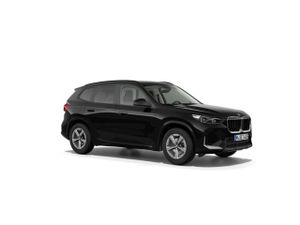 BMW X1 sdrive18d 110 kw (150 cv)  2022 Diésel - Foto 7