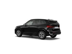 BMW X1 sdrive18d 110 kw (150 cv)  2022 Diésel - Foto 11
