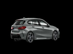BMW Serie 1 118d business 110 kw (150 cv)  2024 Diésel - Foto 17