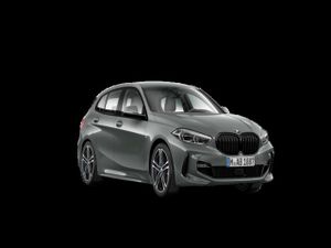 BMW Serie 1 118d business 110 kw (150 cv)  2024 Diésel - Foto 19