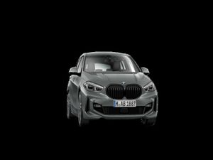 BMW Serie 1 118d business 110 kw (150 cv)  2024 Diésel - Foto 15
