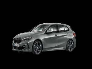 BMW Serie 1 118d business 110 kw (150 cv)  2024 Diésel - Foto 9