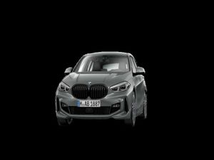 BMW Serie 1 118d business 110 kw (150 cv)  2024 Diésel - Foto 2