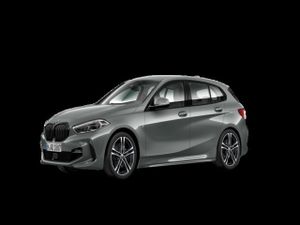 BMW Serie 1 118d business 110 kw (150 cv)  2024 Diésel - Foto 3