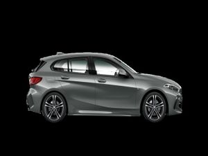 BMW Serie 1 118d business 110 kw (150 cv)  2024 Diésel - Foto 27