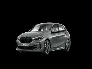 BMW Serie 1 118d business 110 kw (150 cv)  2024 Diésel - Foto 5