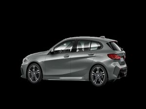BMW Serie 1 118d business 110 kw (150 cv)  2024 Diésel - Foto 21