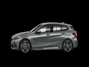 BMW Serie 1 118d business 110 kw (150 cv)  2024 Diésel - Foto 11