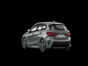 BMW Serie 1 118d business 110 kw (150 cv)  2024 Diésel - Foto 29
