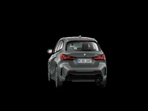 BMW Serie 1 118d business 110 kw (150 cv)  2024 Diésel - Foto 25
