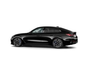 BMW i4 edrive40 250 kw (340 cv)  2025 Eléctrico - Foto 21
