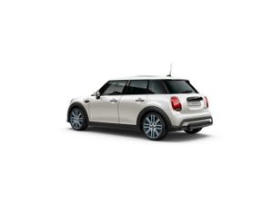 MINI Cooper 100 kw (136 cv)  2024 Gasolina - Foto 13
