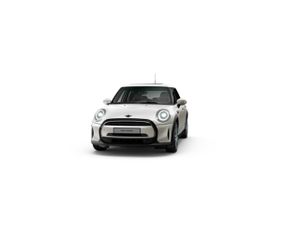 MINI Cooper 100 kw (136 cv)  2024 Gasolina - Foto 2