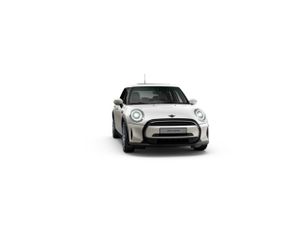 MINI Cooper 100 kw (136 cv)  2024 Gasolina - Foto 11