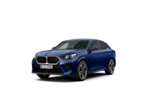 BMW X2 sdrive20d 120 kw (163 cv)  2026 Diésel - Foto 5
