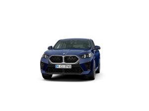 BMW X2 sdrive20d 120 kw (163 cv)  2026 Diésel - Foto 2