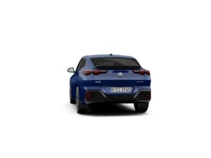 BMW X2 sdrive20d 120 kw (163 cv)  2026 Diésel - Foto 23