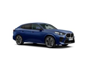 BMW X2 sdrive20d 120 kw (163 cv)  2026 Diésel - Foto 7