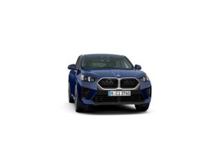 BMW X2 sdrive20d 120 kw (163 cv)  2026 Diésel - Foto 11