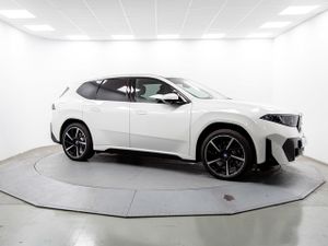 BMW iX3 40 235 kw (320 cv)  2026 Eléctrico - Foto 25