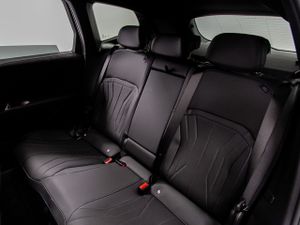 BMW iX3 40 235 kw (320 cv)  2026 Eléctrico - Foto 17