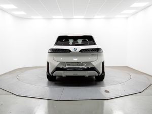 BMW iX3 40 235 kw (320 cv)  2026 Eléctrico - Foto 9