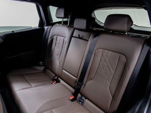 BMW X3 xdrive30e 220 kw (299 cv)  2026 Híbrido (Gasolina) - Foto 17